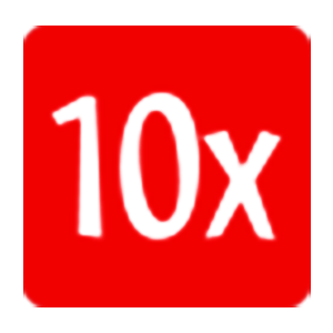 10X Ltd